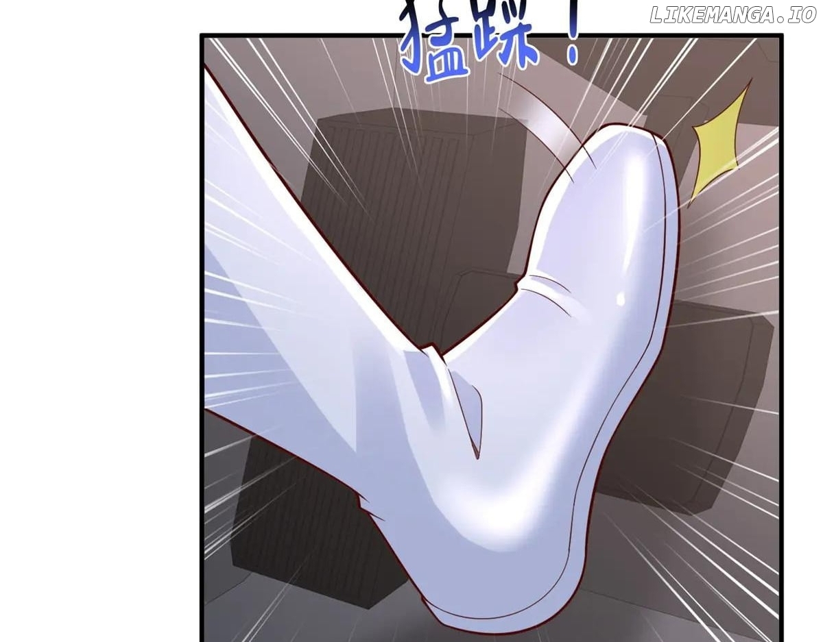 I randomly have a new career every week Chapter 798 - page 8